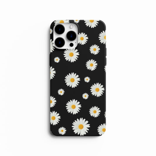 Wildflower Wonder | Hard Case