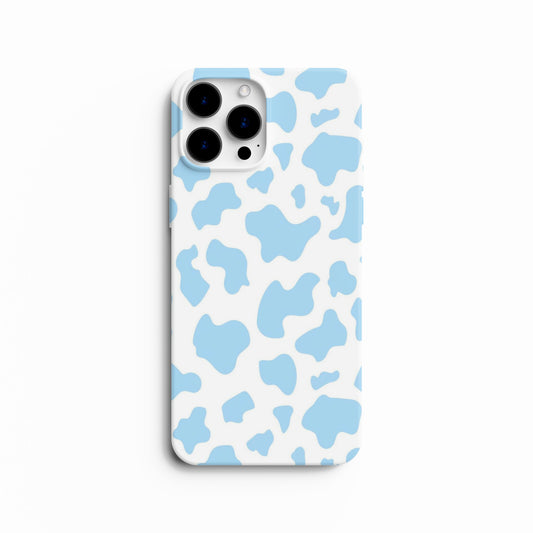 Moo-velous | Hard Case