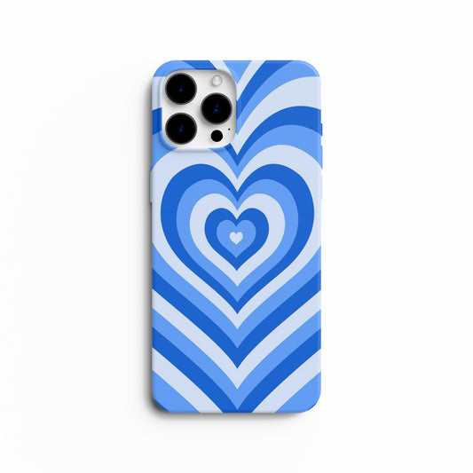 Stardust Sass | Hard Case