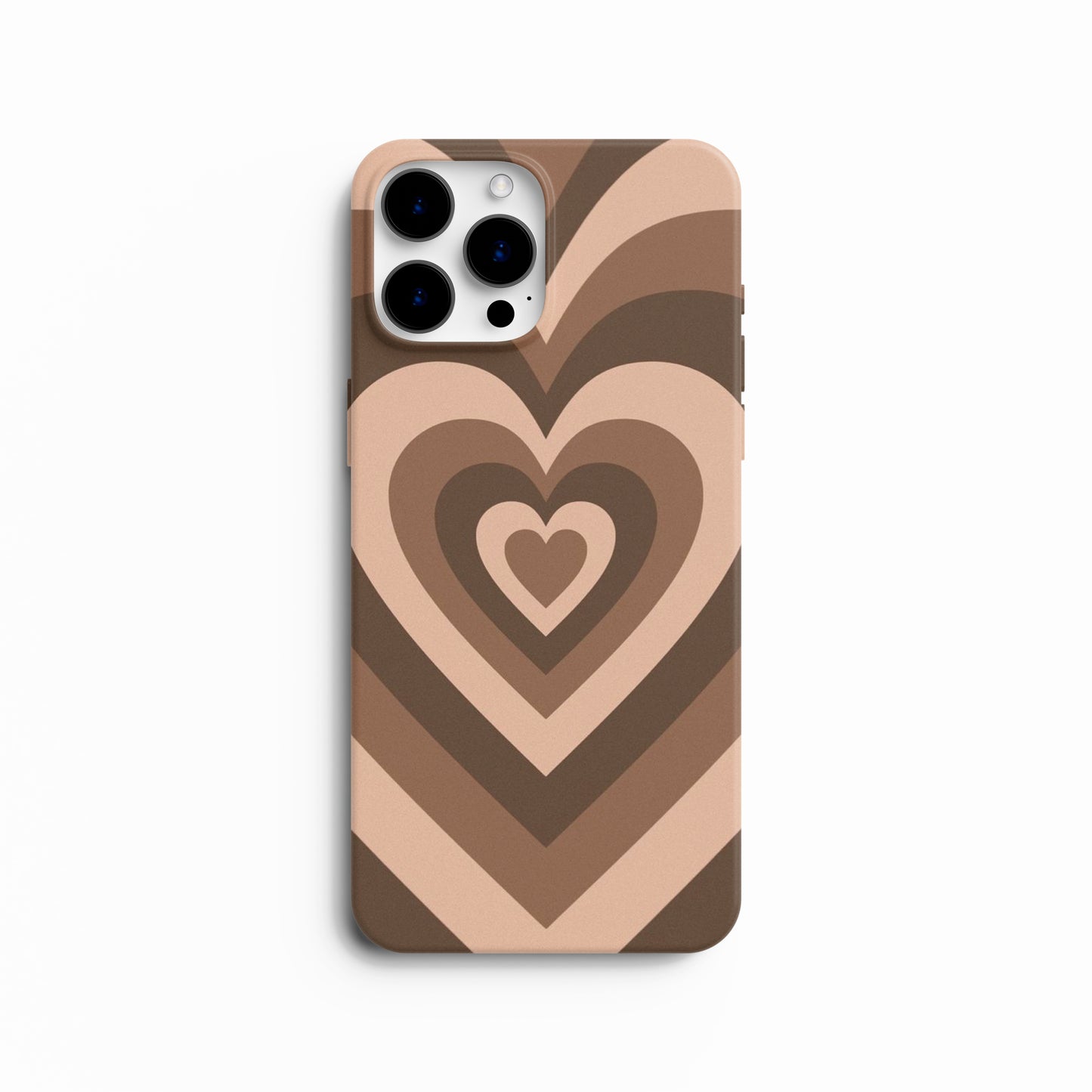 Swirl Supreme | Hard Case