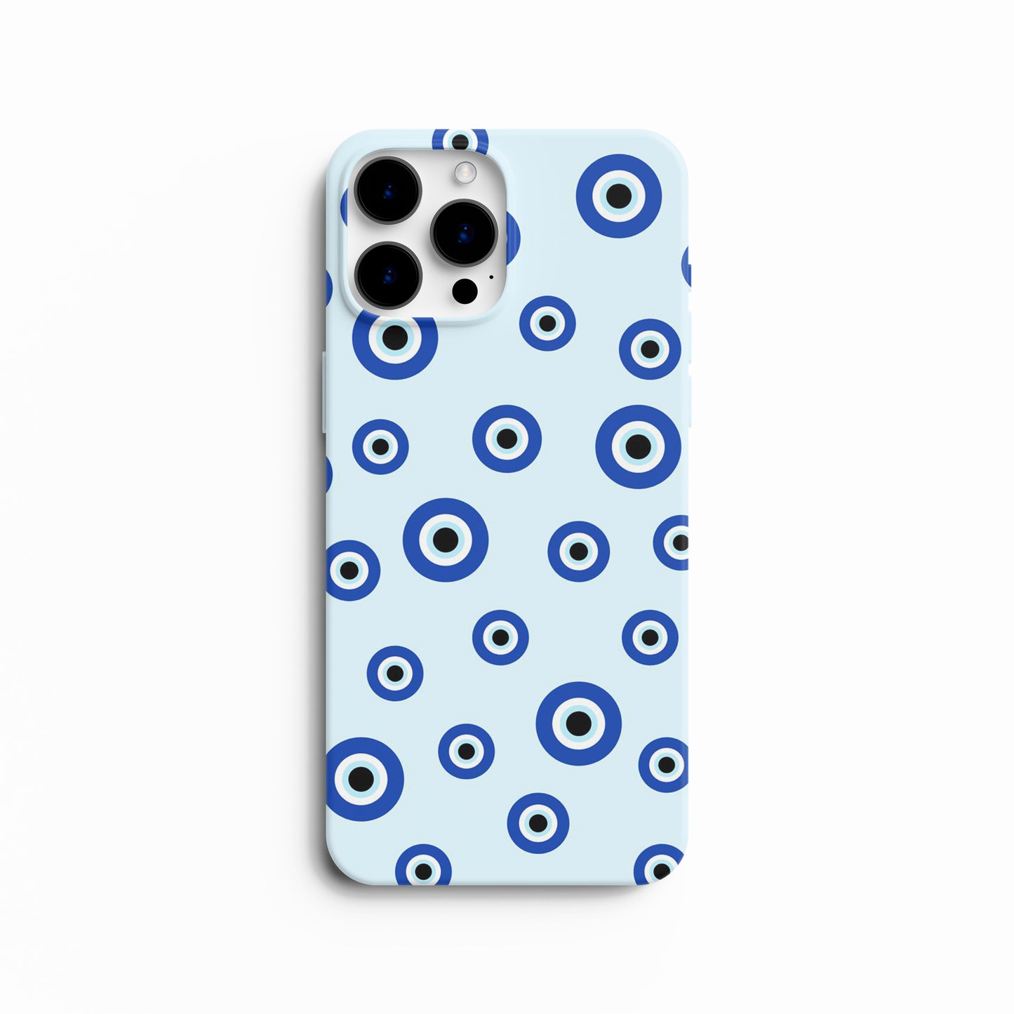 Geo Chic | Hard Case