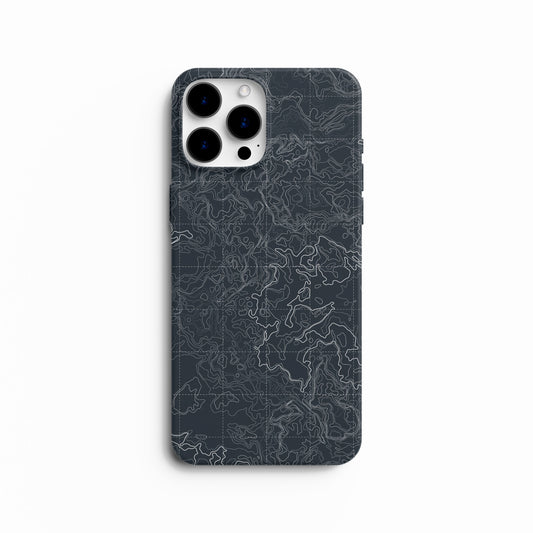 Grid Lock | Hard Case