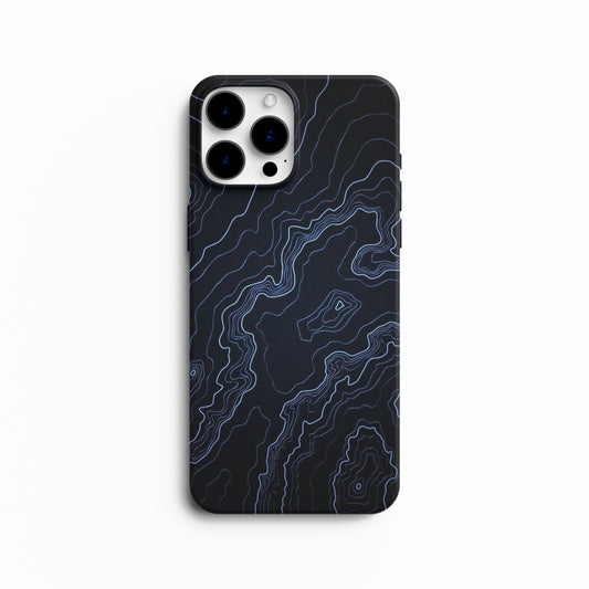 Contour Flow | Hard Case