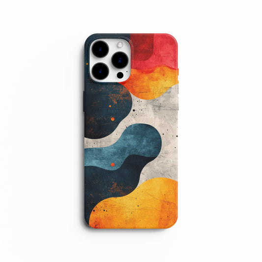 Nebula | Hard Case