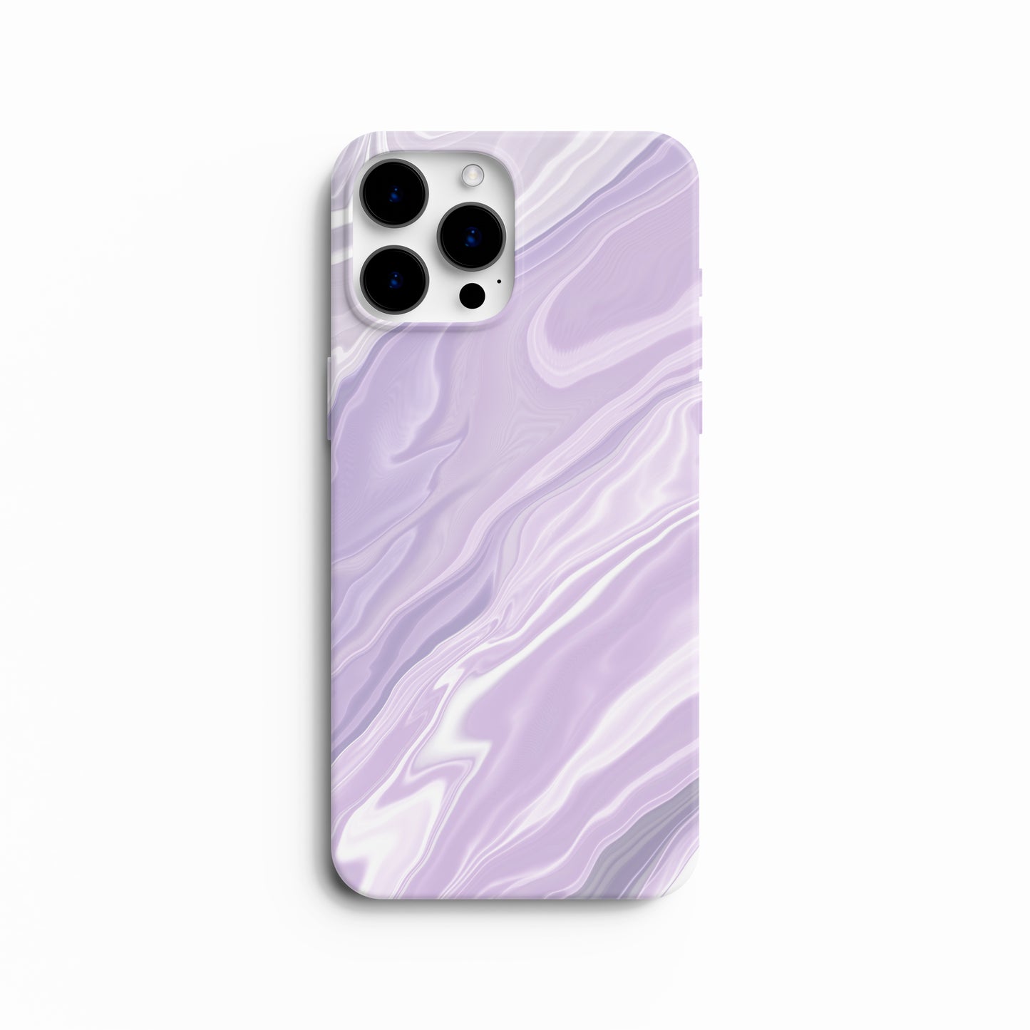 Spectral Wave | Hard Case