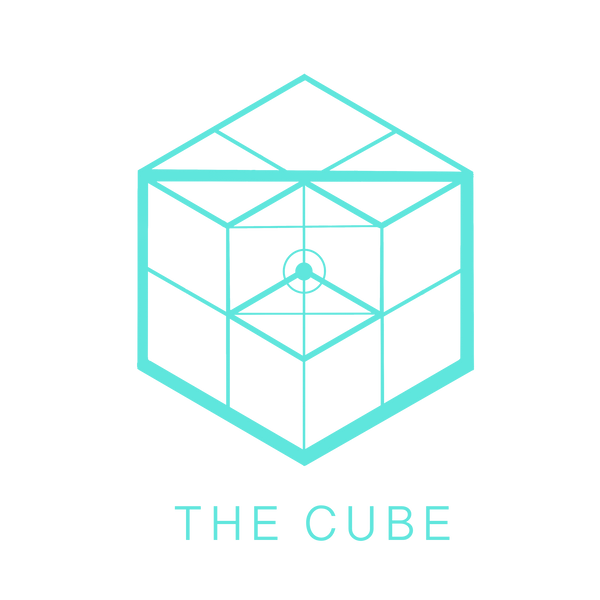 The Cube Official