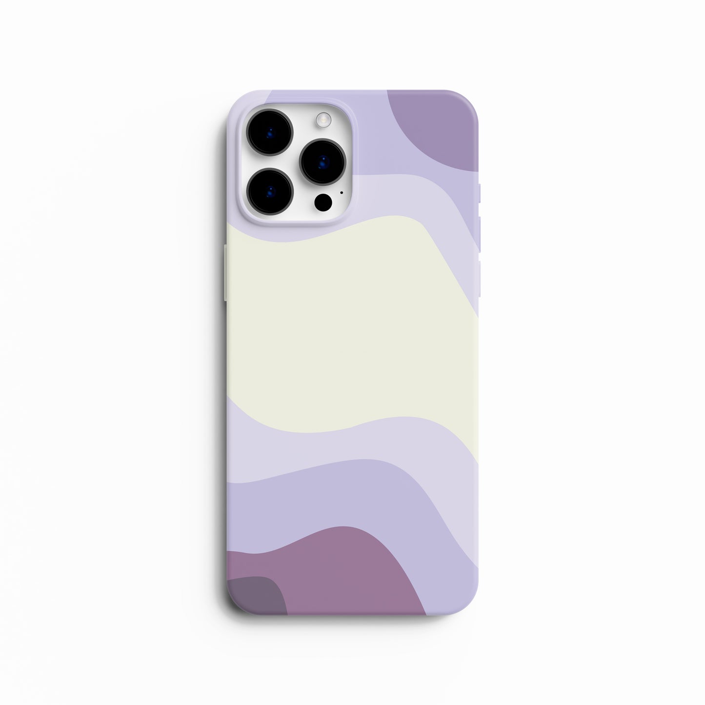 Stone Chic | Hard Case